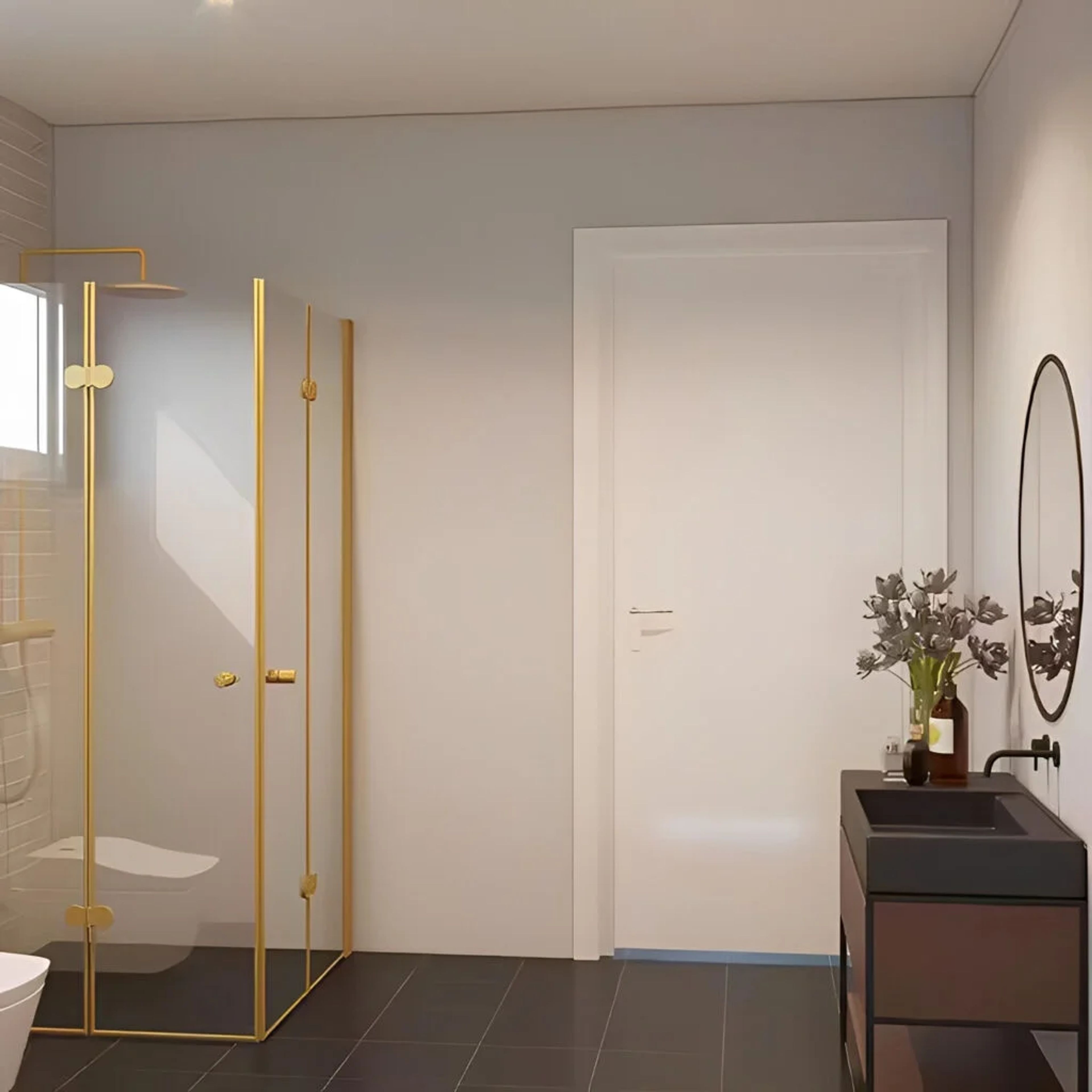 40ft Prefab Living Tiny Modular Shipping Container Home — view 3