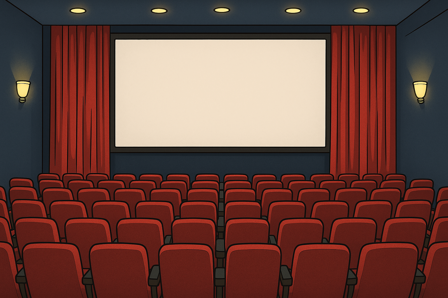Cinema