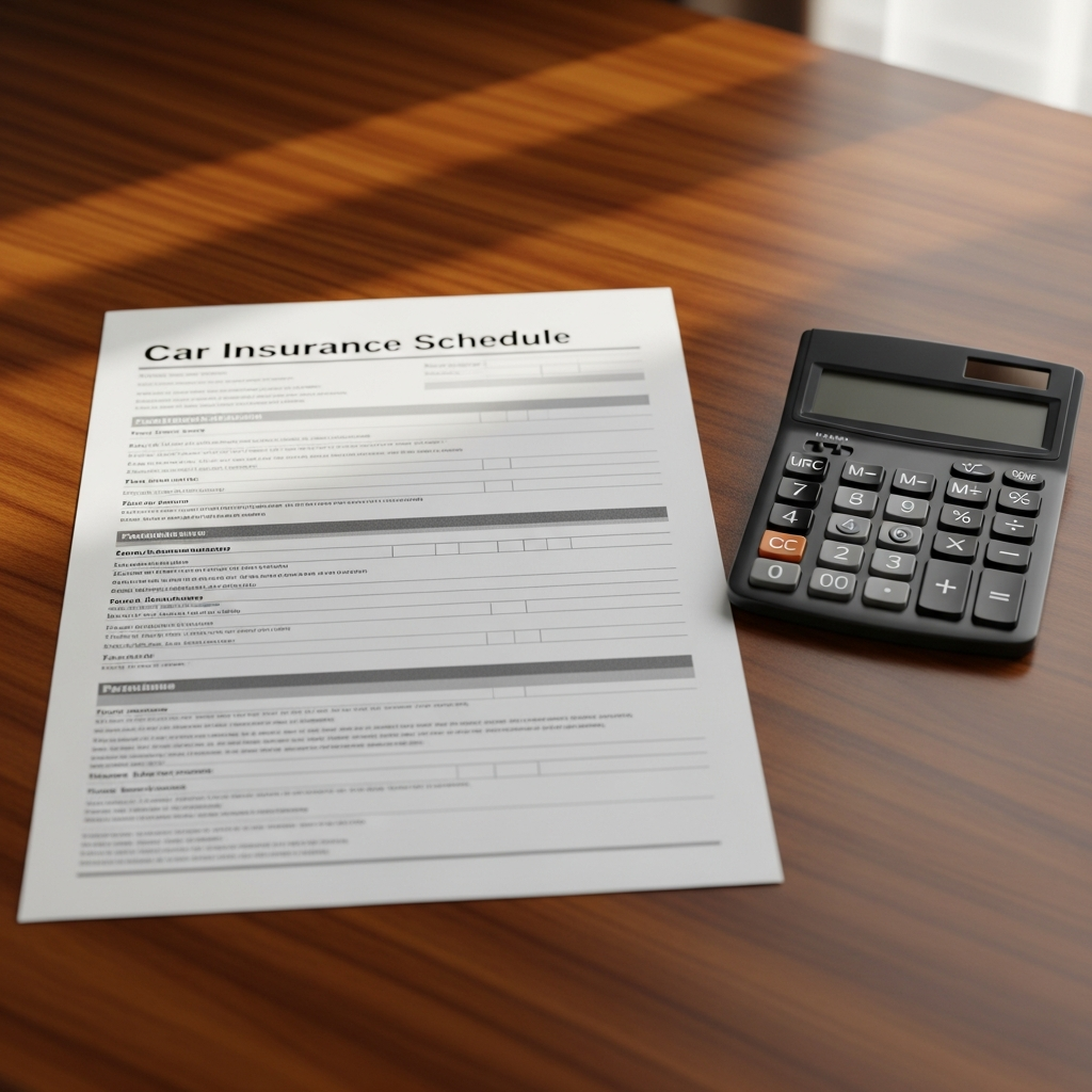 What's the difference between IPT and VAT?