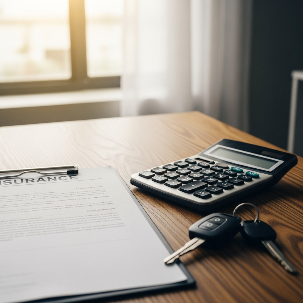 What you need to know - the FCA