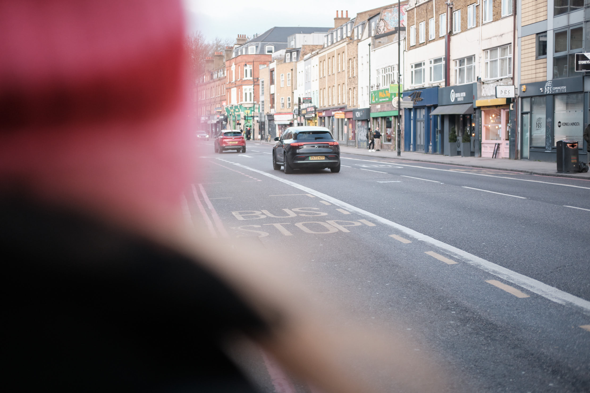 Can you tax a car with temporary insurance