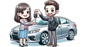 Can you tax a car with temporary insurance