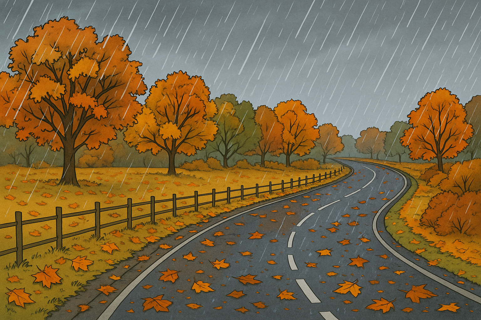 Rainy day activities in the UK this weekend
