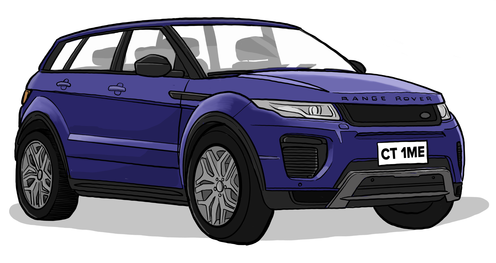 Temporary car insurance