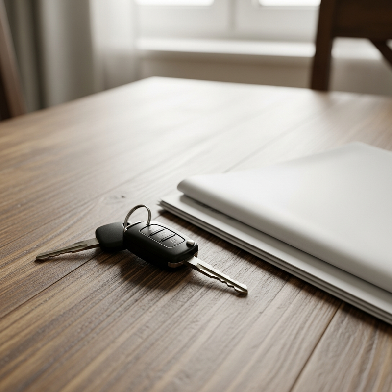 Supporting image for Pass Plus driving course: is it worth it for newly qualified drivers?