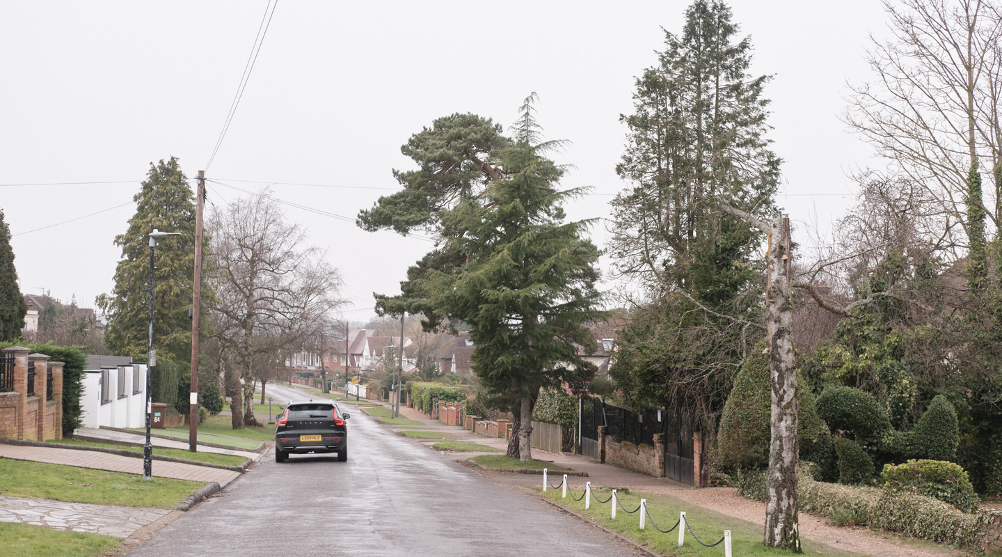 How to protect your No Claims Bonus when someone borrows your car