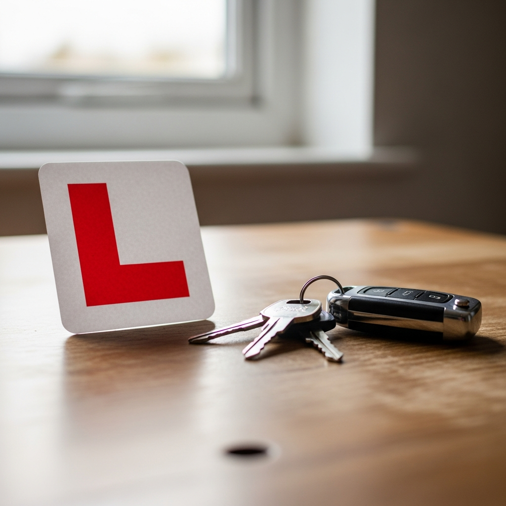 Insurance options for private practice