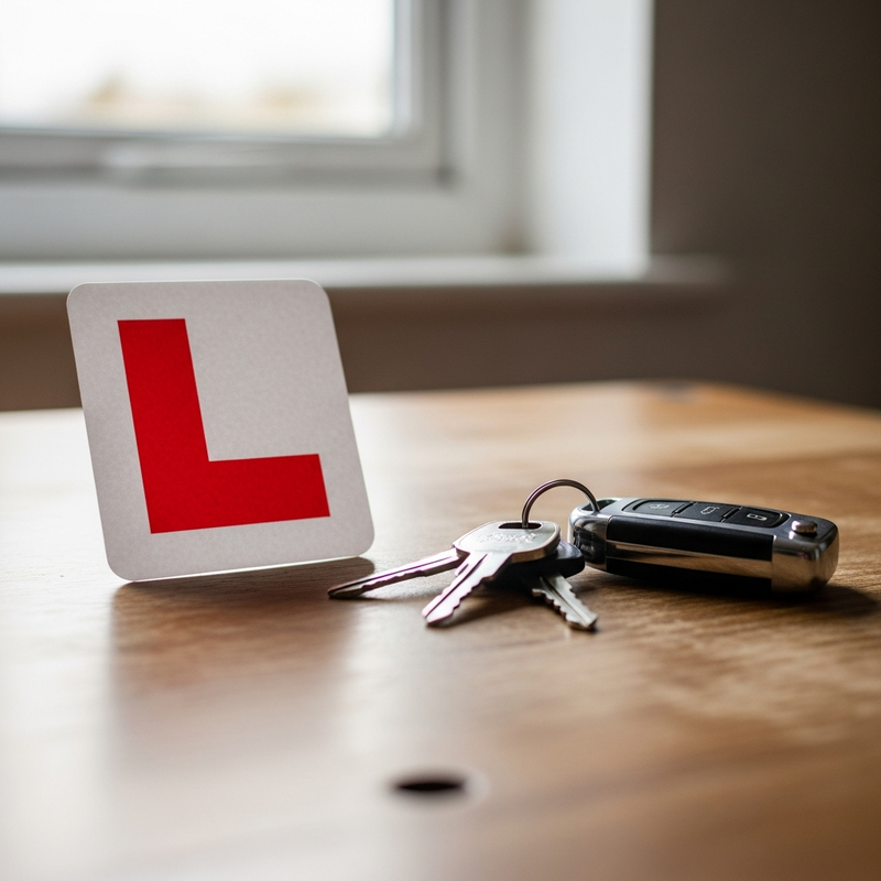 Insurance options for private practice