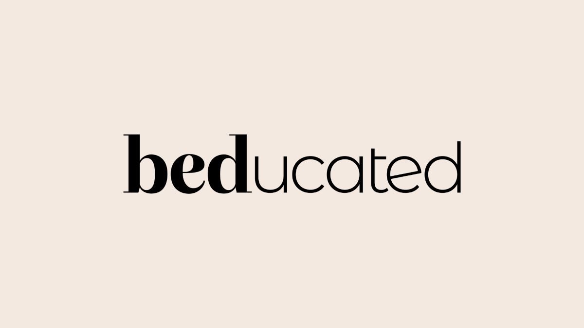 Expert Insights: Beducated’s Mariah Freya Shares Top Tips for Better Sex in Daily Mail Feature