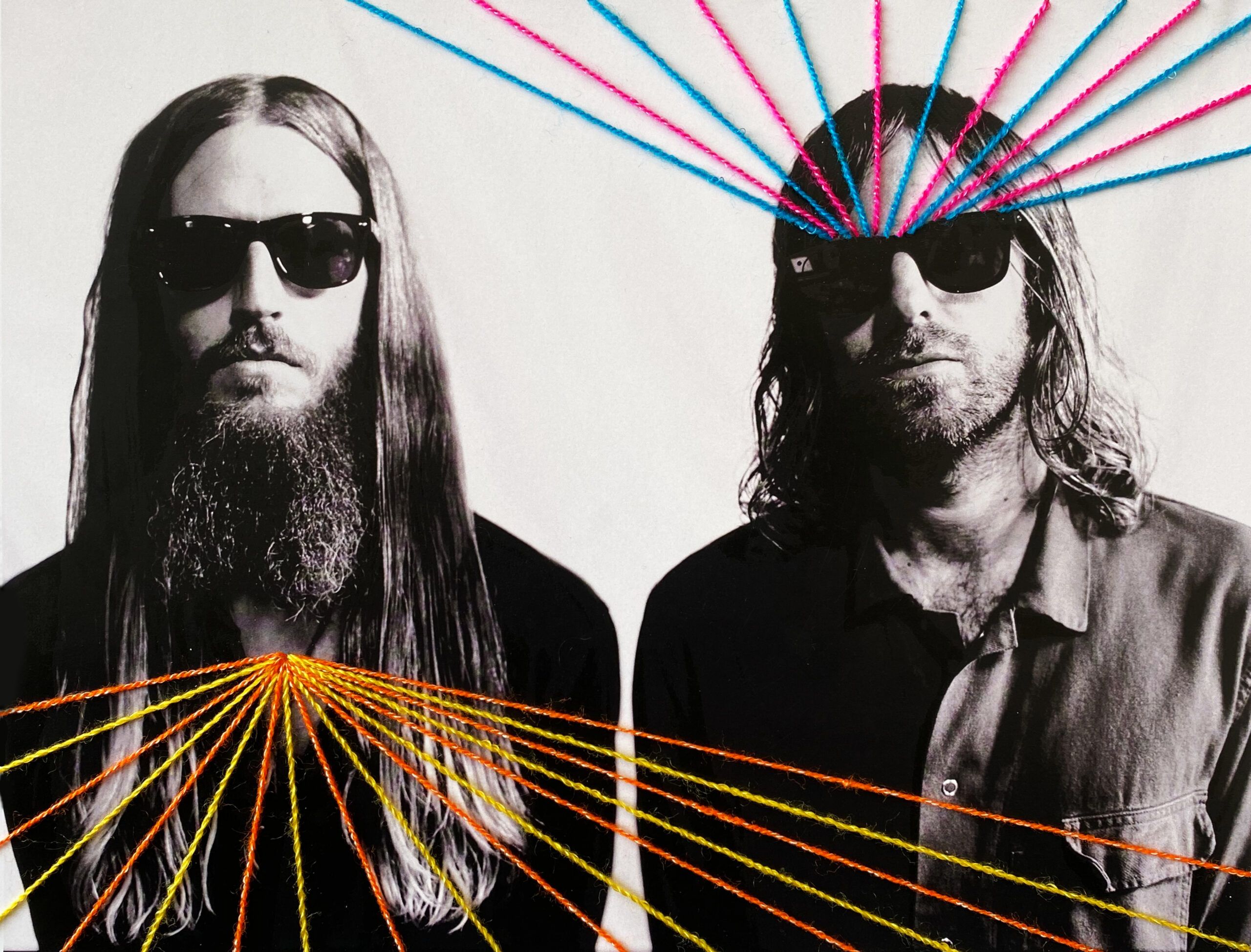 Kunzite: Frosty:: Official Video
