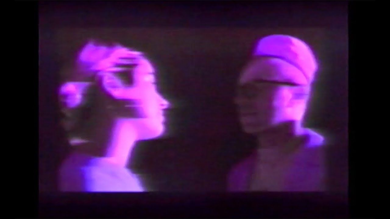 Sea Moya Shares “New Past” Video