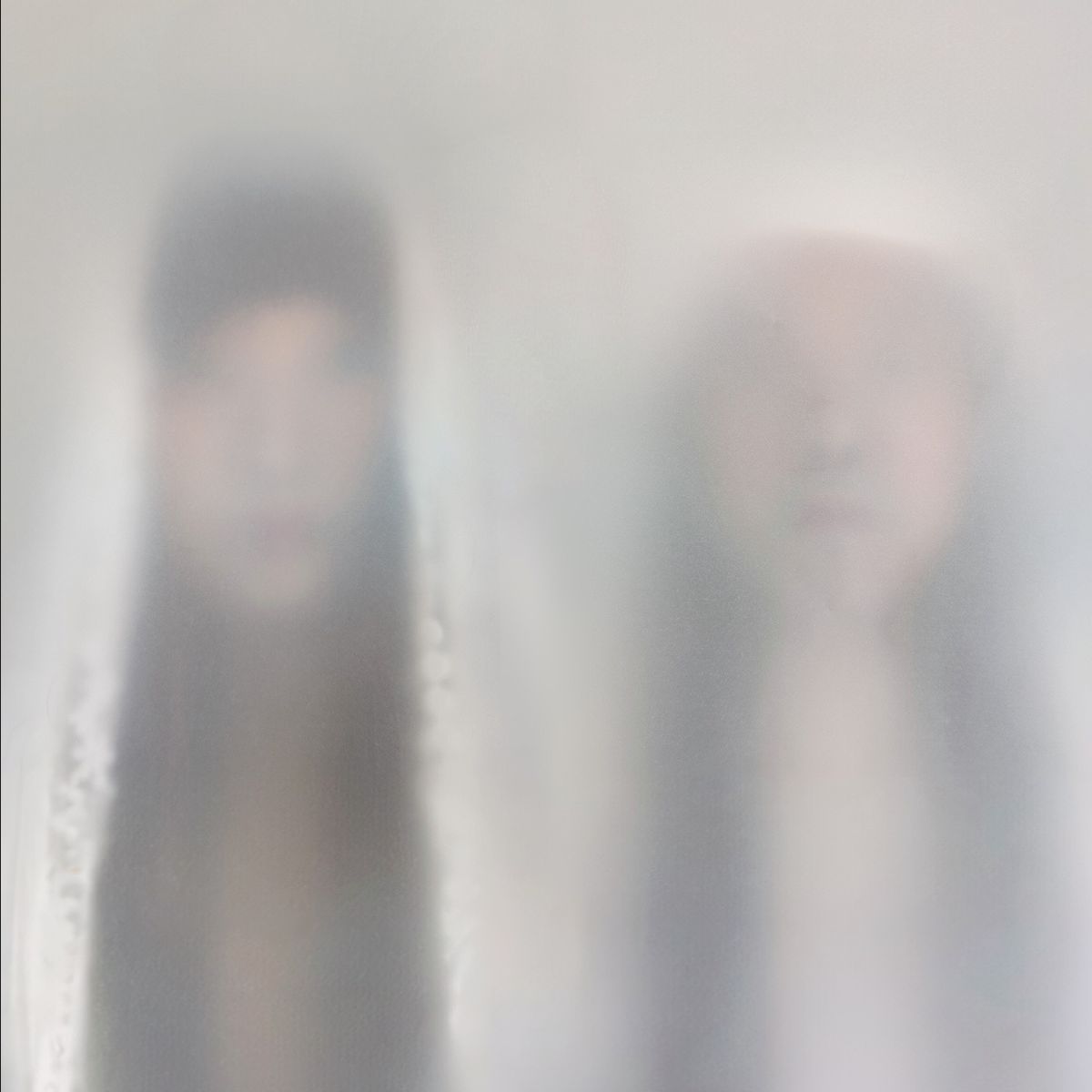 TENGGER Announce New Album SKY, Out July 10 via Guruguru Brain