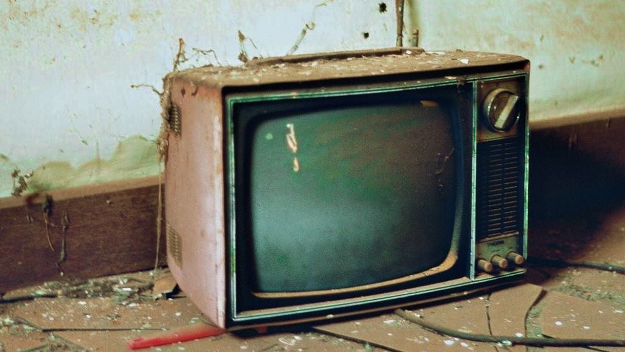 TV Revival and Cancellation Show – Culture Fiend Podcast