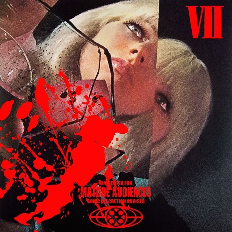 CHROMATICS release new album ‘Closer To Grey’ today