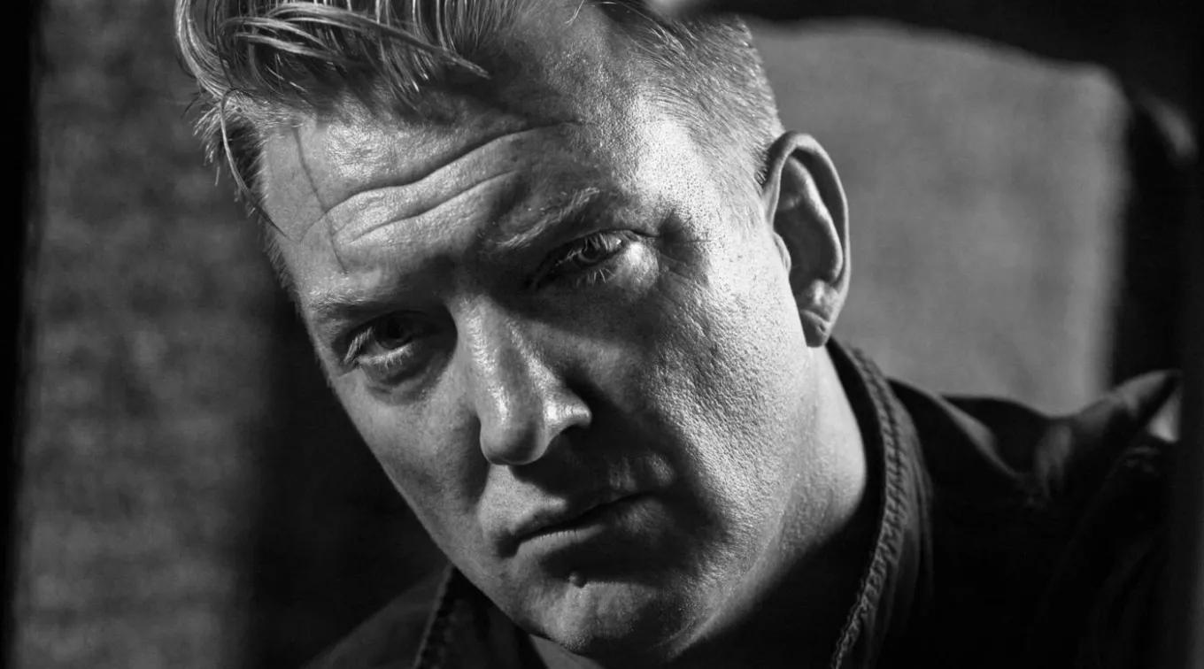 Statement on behalf of Joshua Homme