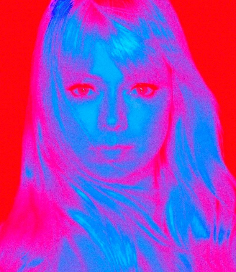 Chromatics Share New Single and Video For “Teacher”