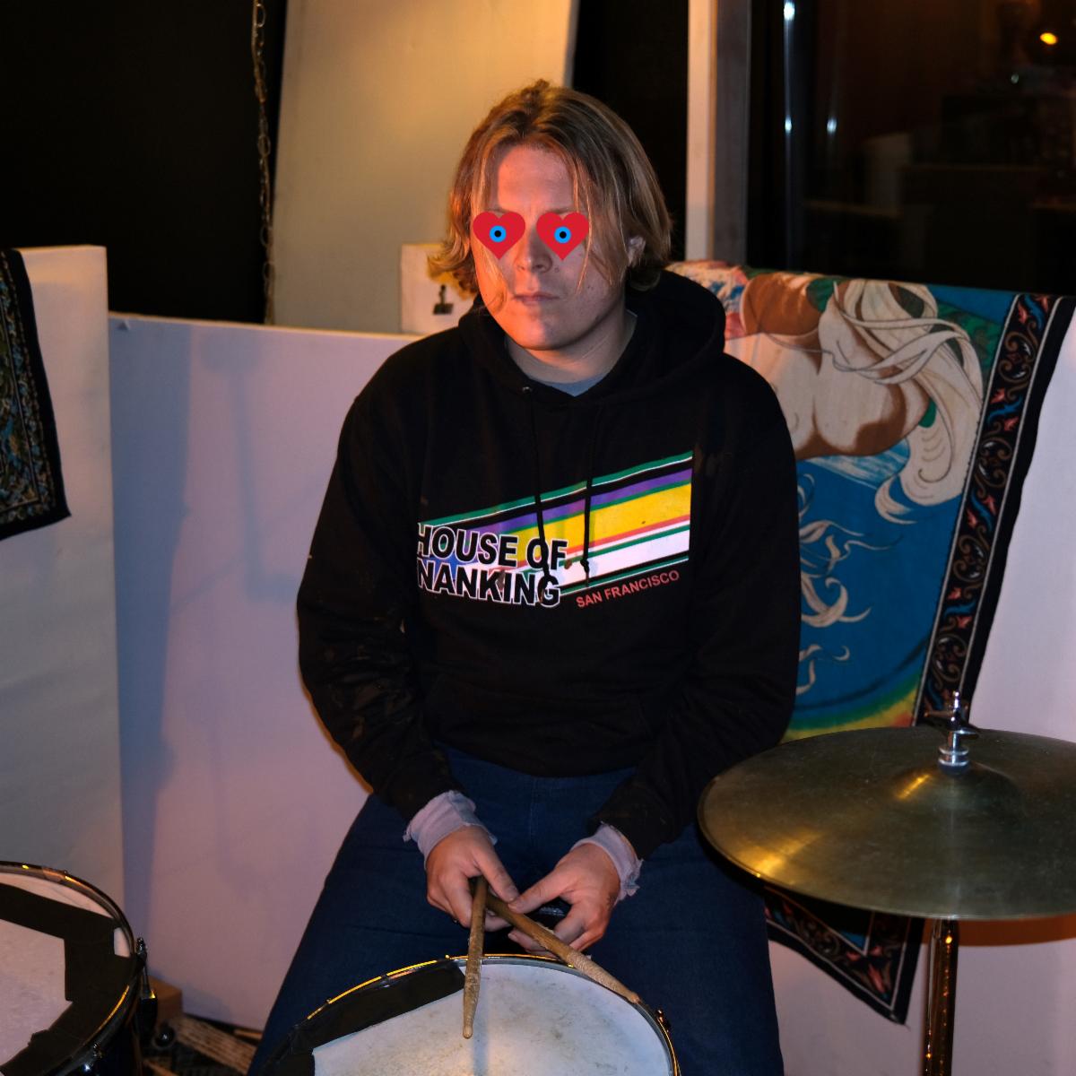 Ty Segall Announces New Album ‘Love Rudiments’ Out August 30th