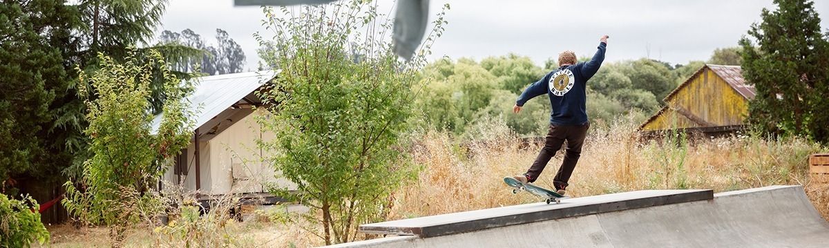 adidas Skateboarding x Dennis Busenitz Celebrates 15-Year Anniversary with Busenitz Indoor Super