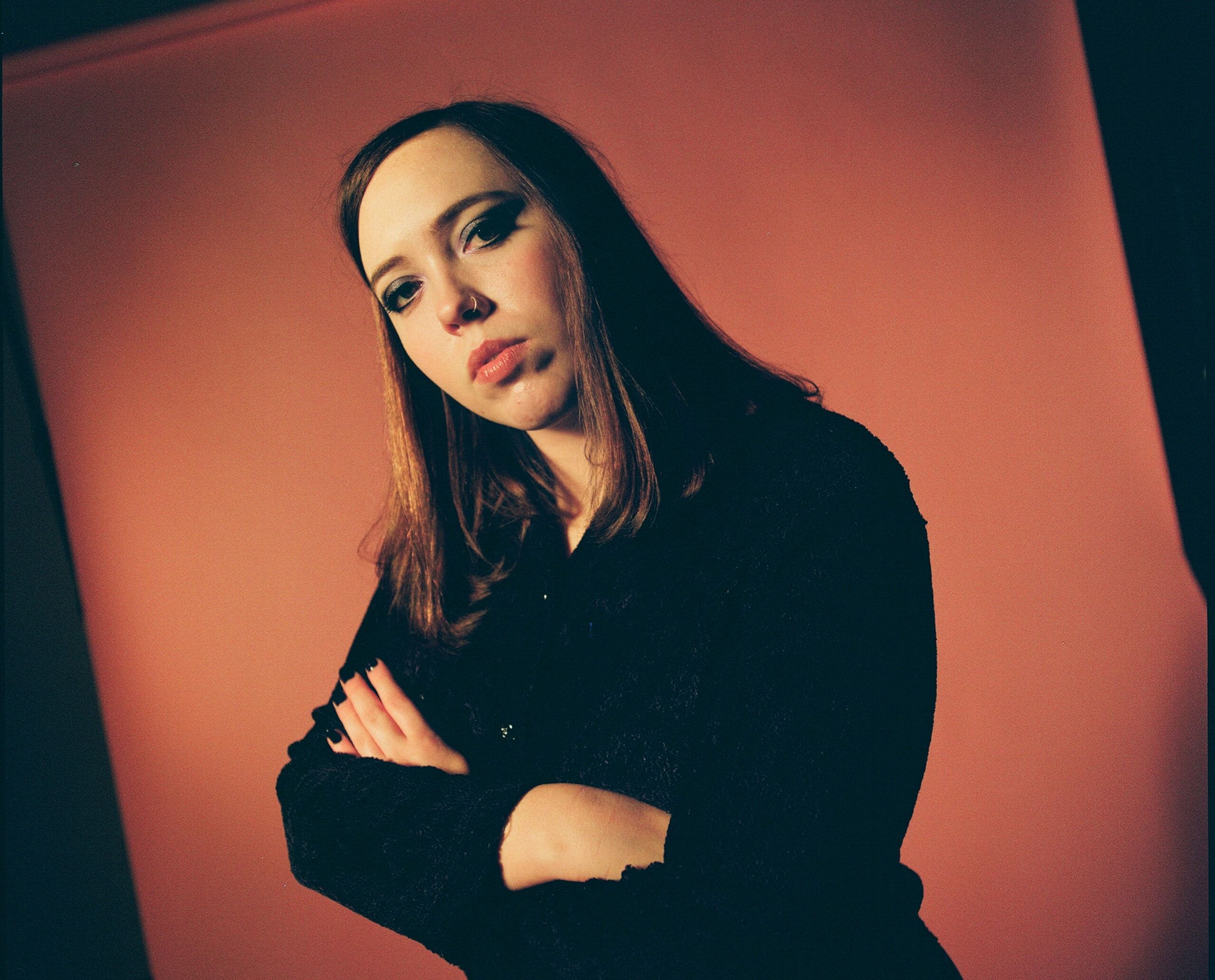 SOCCER MOMMY Shares New Single “newdemo”