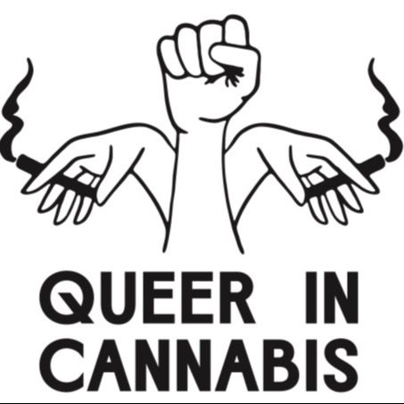 Pride Month Film Screening Honoring Queer Cannabis History