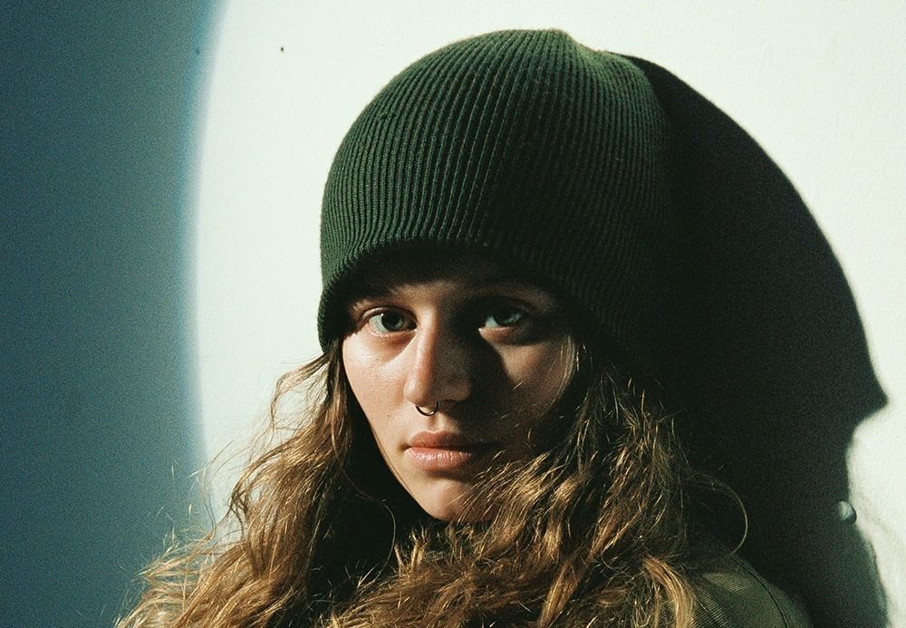 girl in red Announces Eagerly Anticipated Debut Album “if i could make it go quiet”