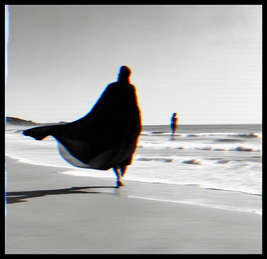Cold Cave Share New Single “Hourglass”