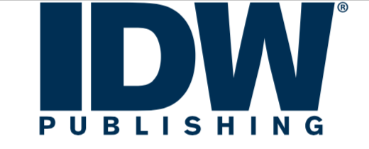 Chris Ryall Leaving IDW To Start New Publishing & Entertainment Venture