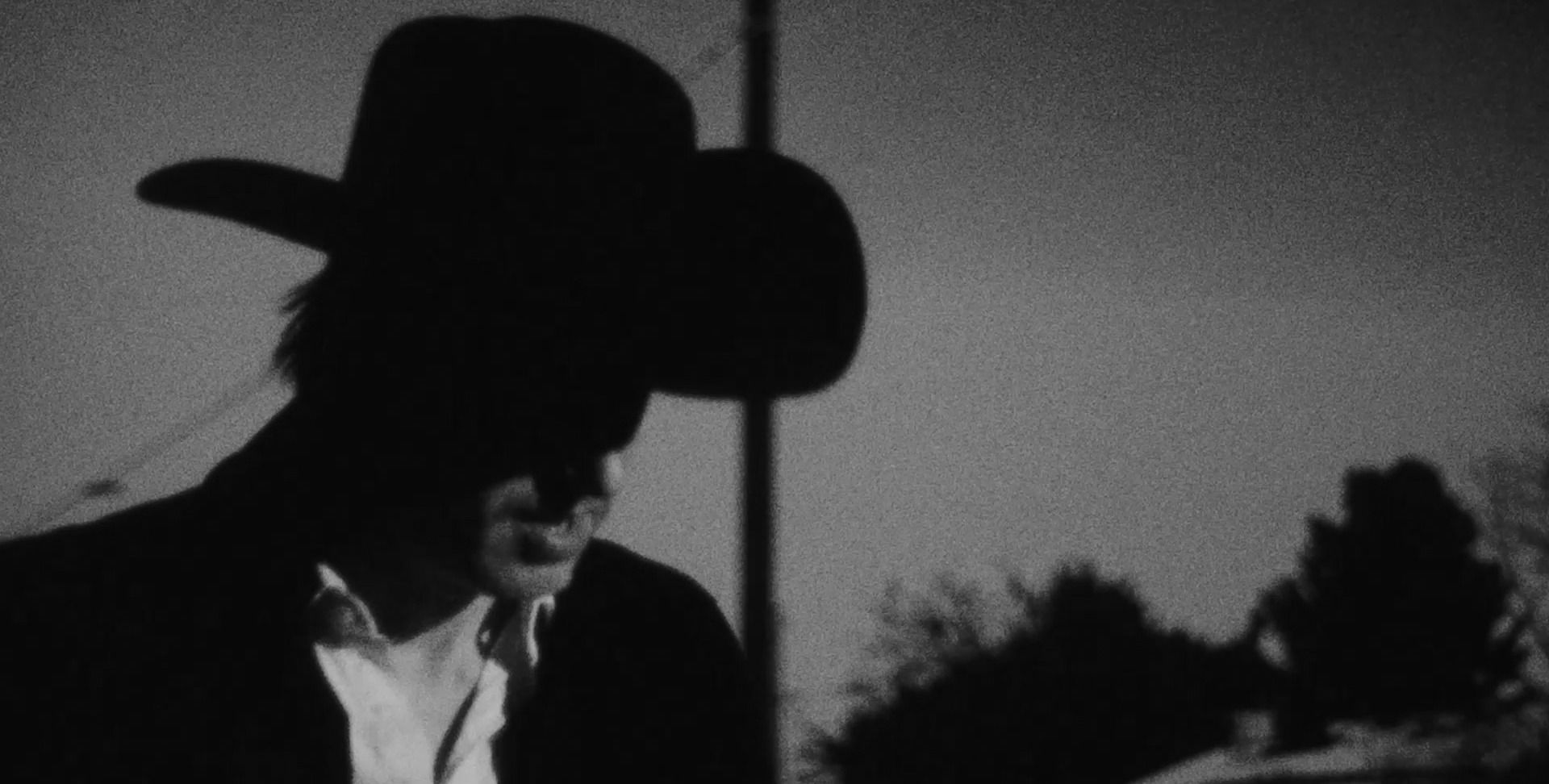 Spoon Shares Video For “Wild”
