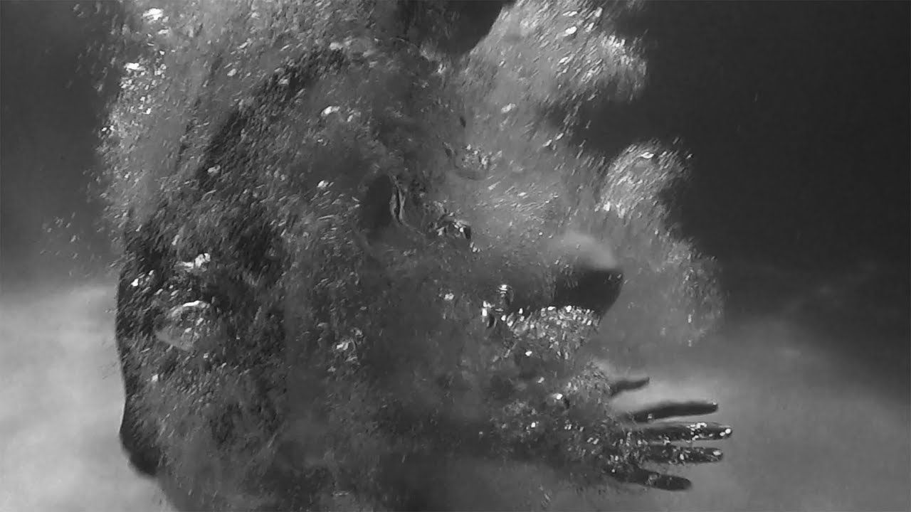 Watch Beach House’s Sumptuous Video For “Dark Spring”