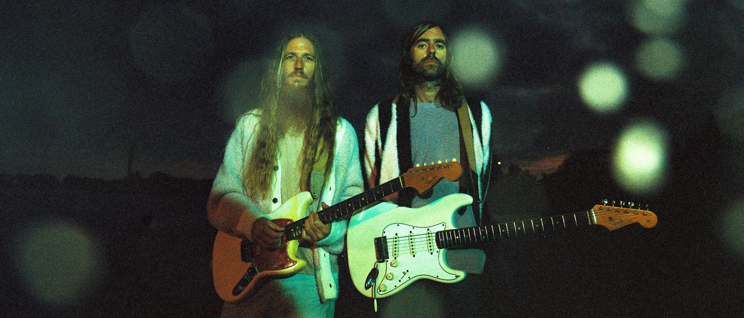 Kunzite Share “Lemon Swayze”
