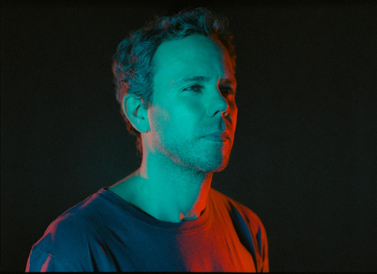 M83 ANNOUNCES NEW ALBUM “FANTASY”