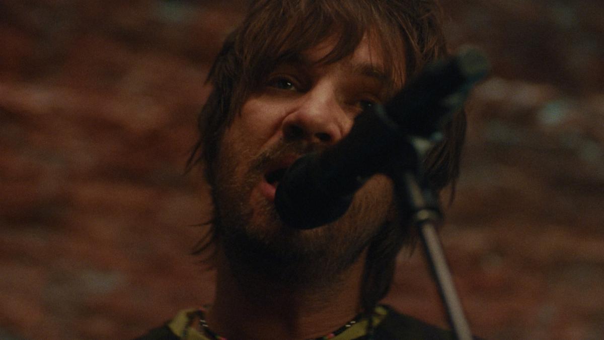 Tame Impala Brings “My Old Ways” to Life in an Intimate Sound Check at Cherry Lane Theatre