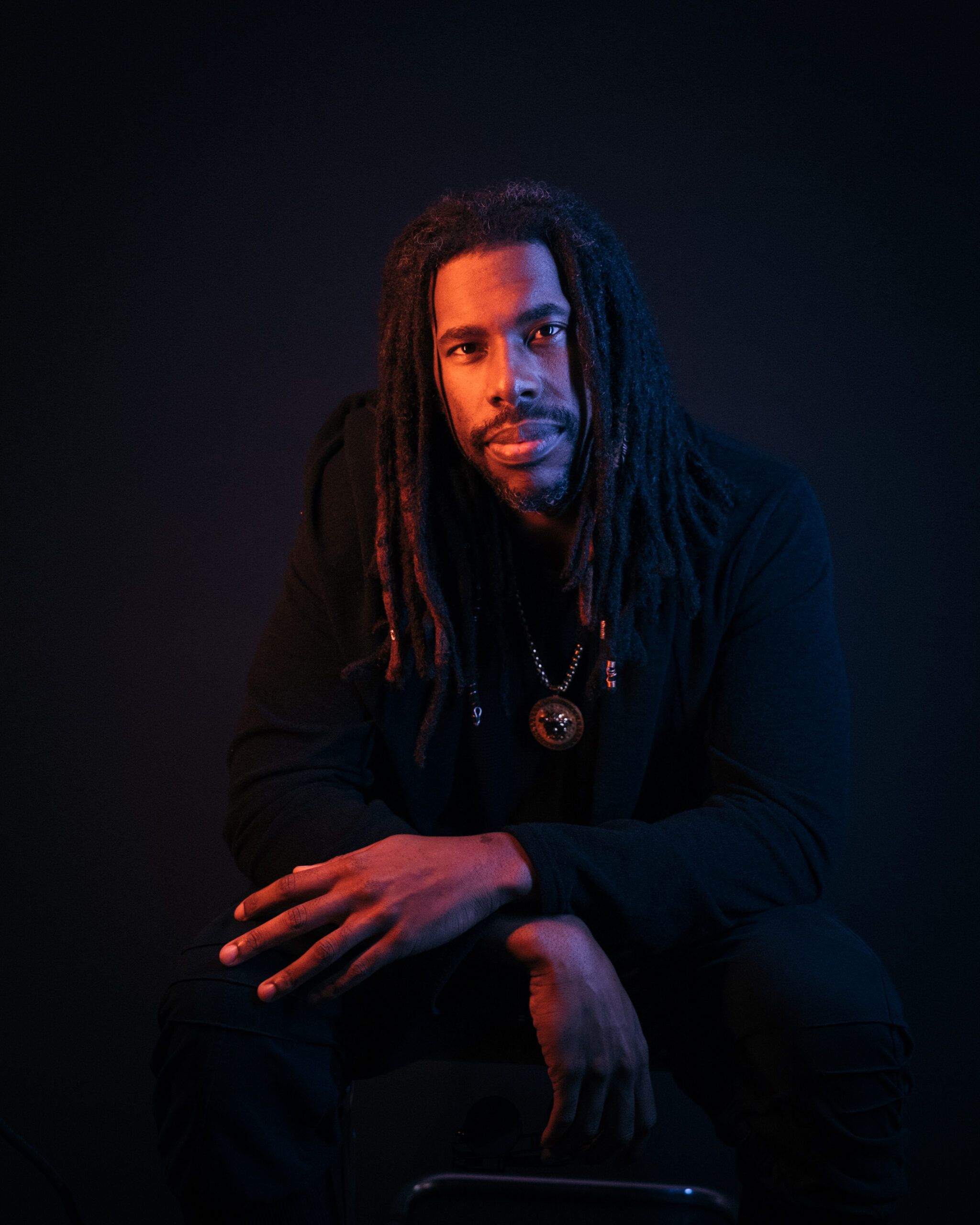 Flying Lotus Releases New Double Single “The Room”/ “You Don’t Know” feat. Devin Tracy