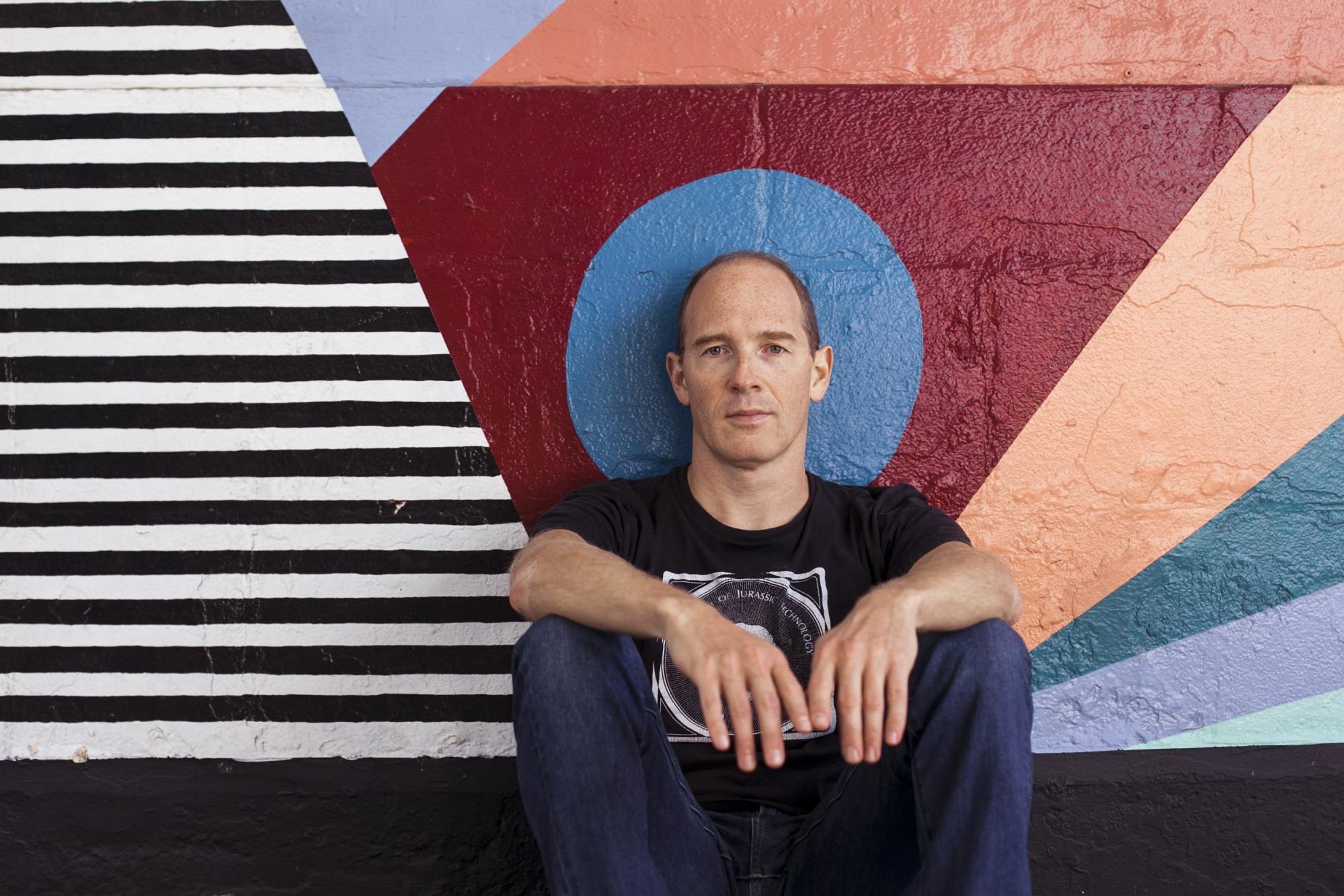 Caribou Share New Single “Home”
