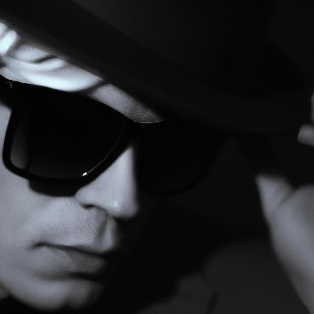The Mortal Prophets Announce Debut LP, Share “Me and the Devil” Single