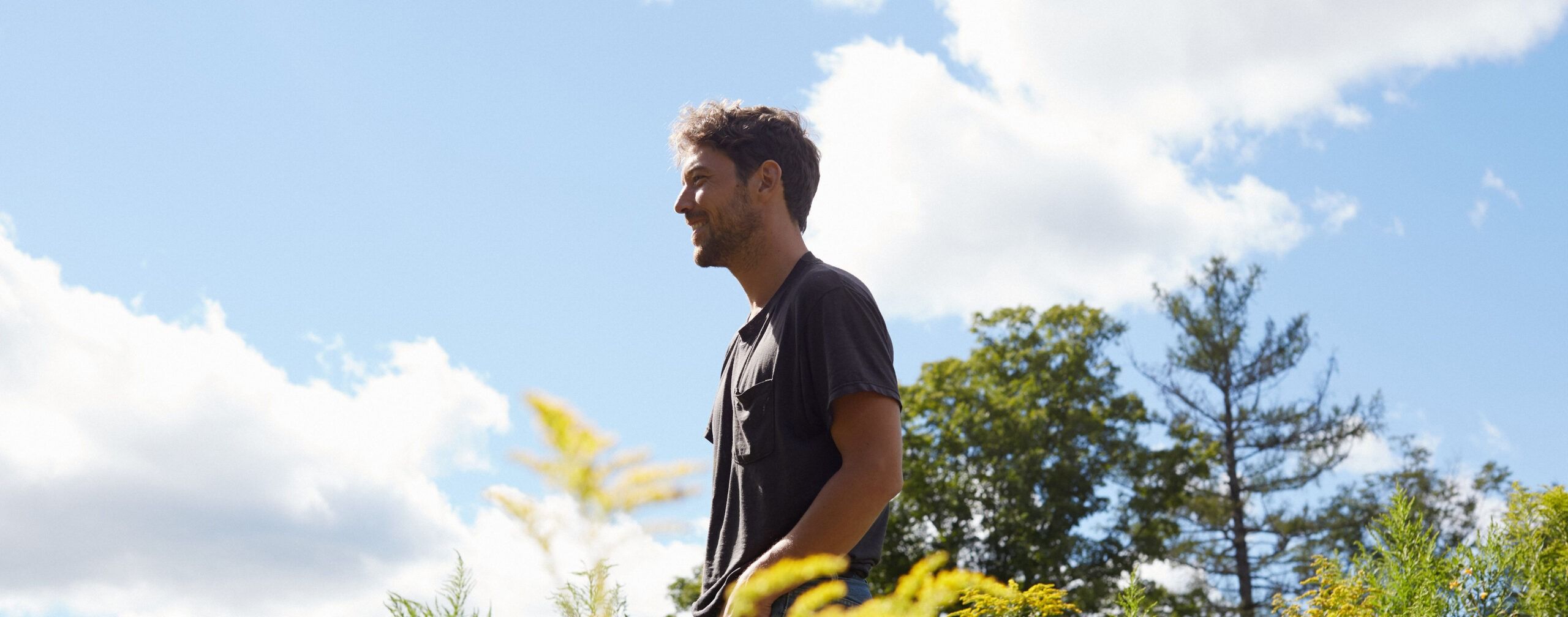 Fleet Foxes Announce 2022 International Headlining Tour