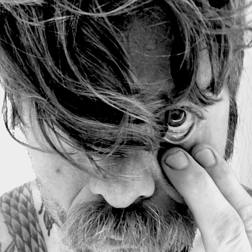 Damaged Bug (OSEES) Announces New Album & Unveils Single “END OF THE WAR”
