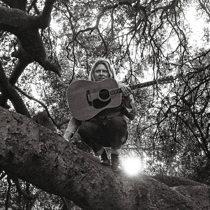 Ty Segall “Hello, Hi” Album Review