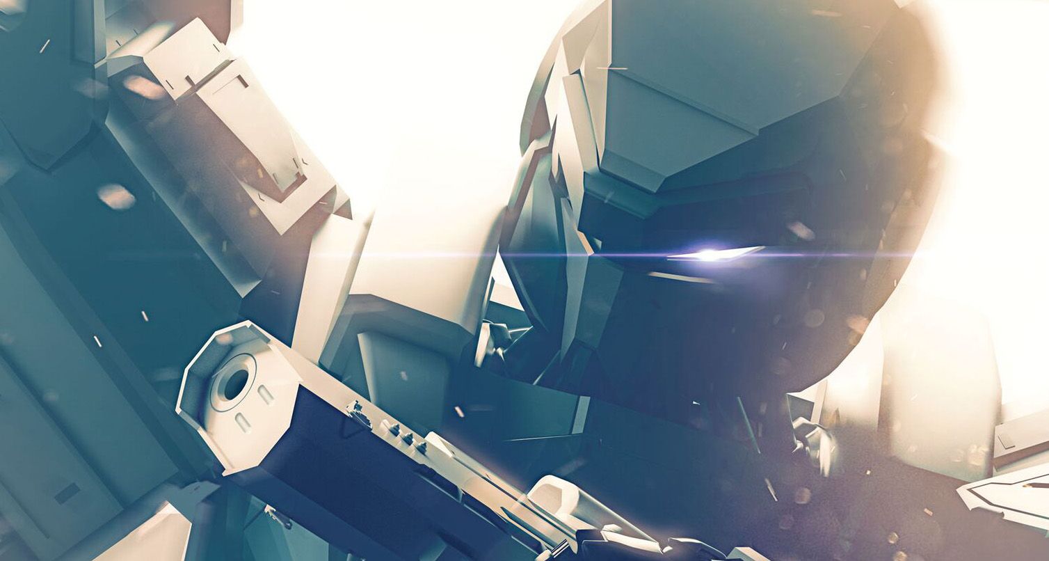 Rooster Teeth Talent Join gen:LOCK Voice Cast and Share New Teaser