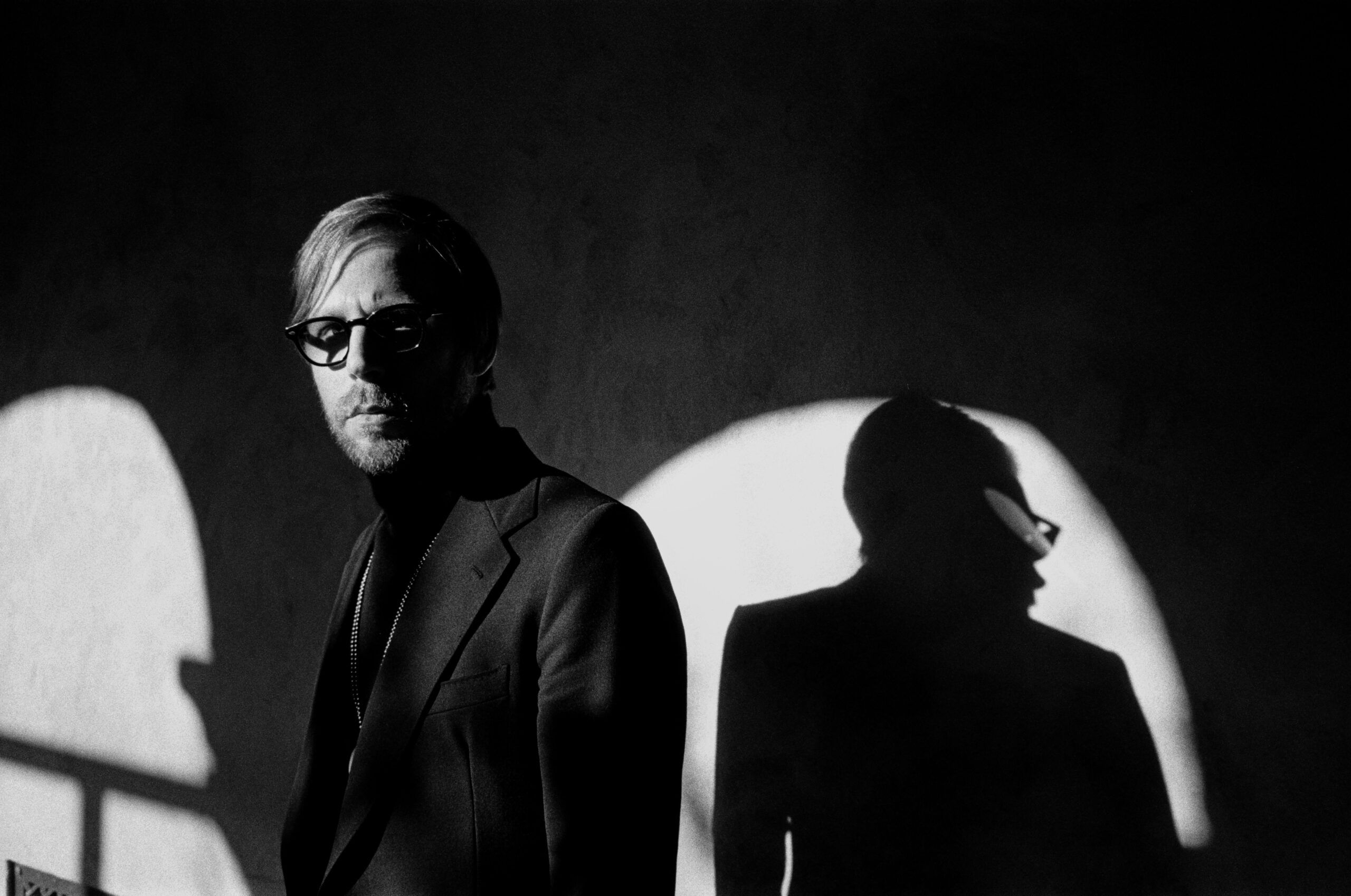 Adam Lytle Shares “Heaven” New Single + Video