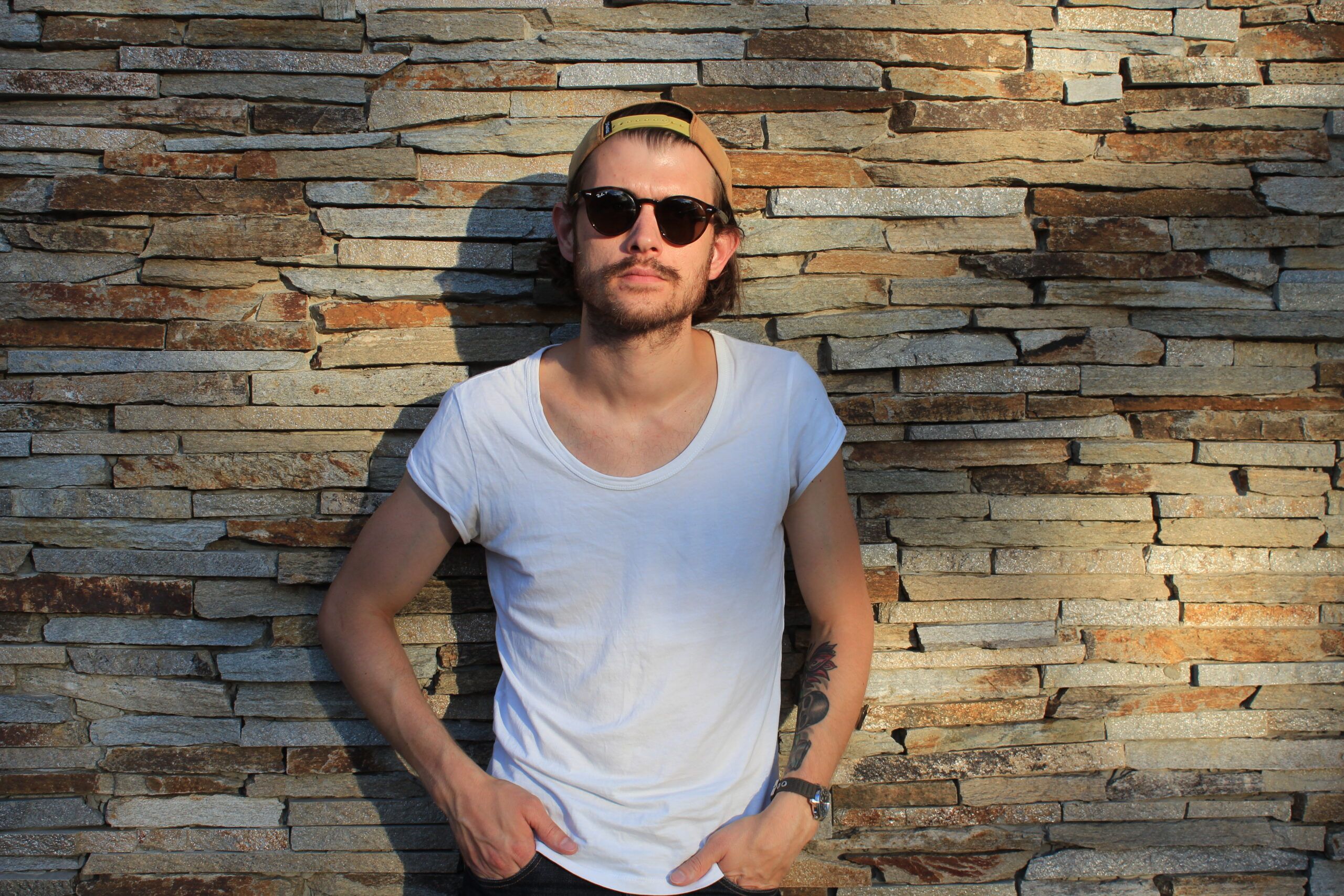 Check Out Mike Mains At The Southgate House Revival On May 13th
