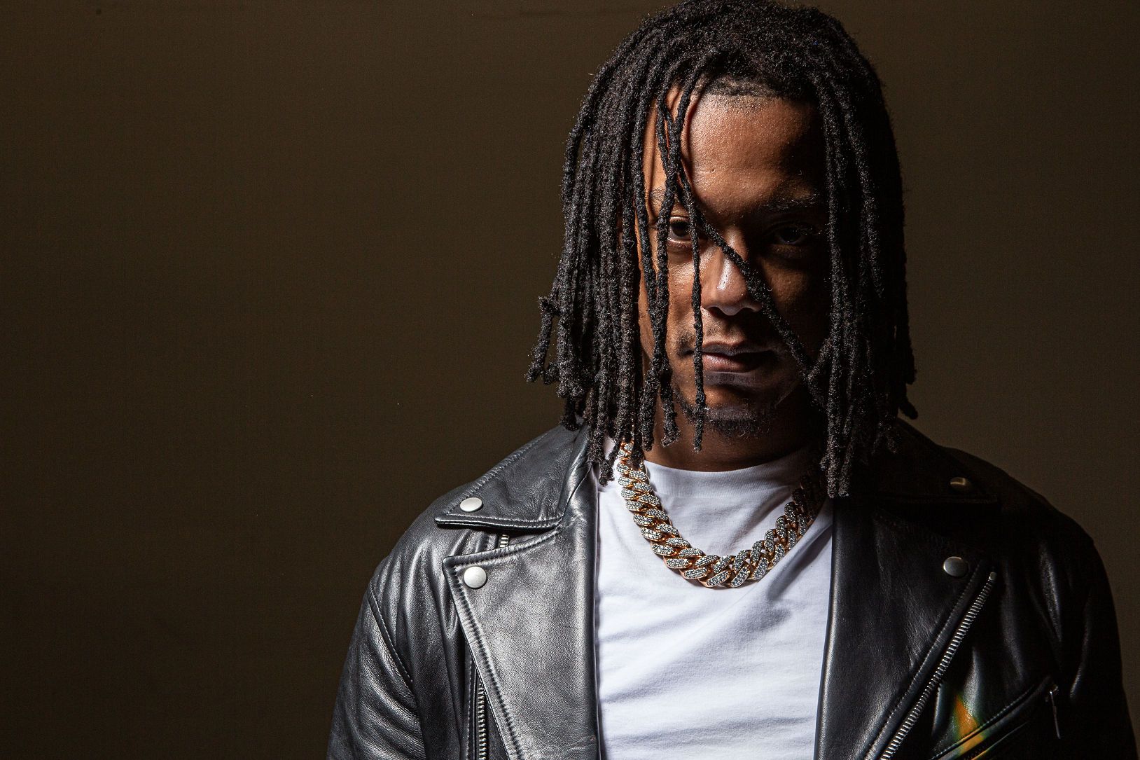 Skilla Baby Elevates the Streets with ‘CM3’: The Next Chapter in the Crack Music Mixtape Series