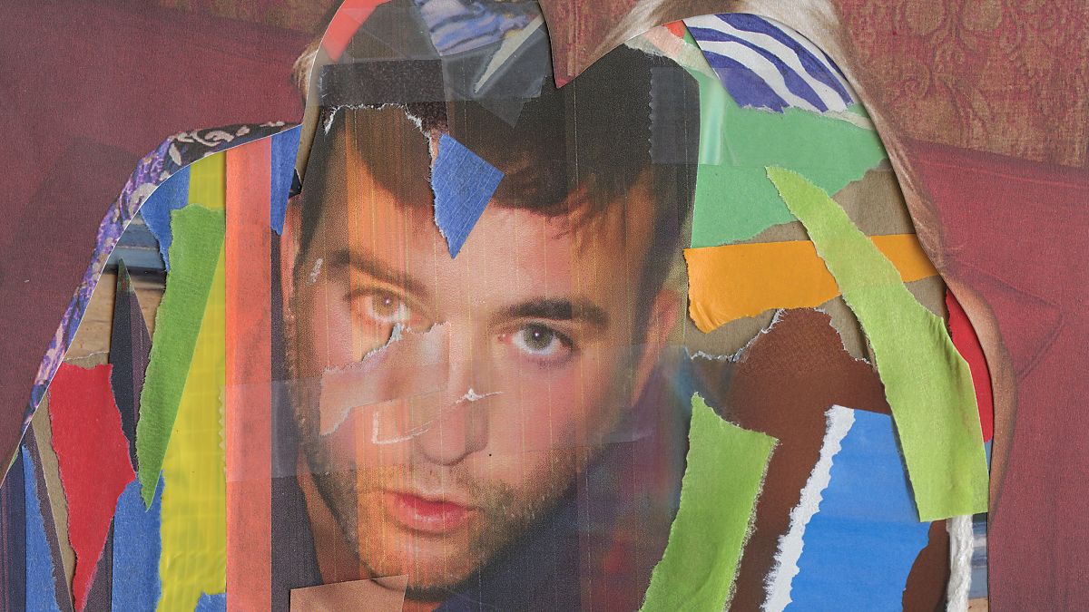 Sufjan Stevens Shares “Will Anybody Ever Love Me?” (Official Music Video)