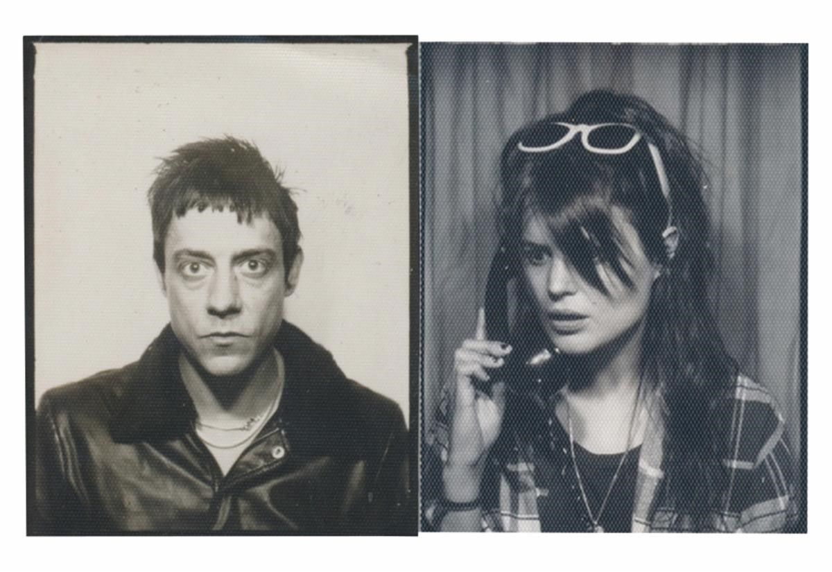 The Kills Announce Rarities Comp “Little Bastards”