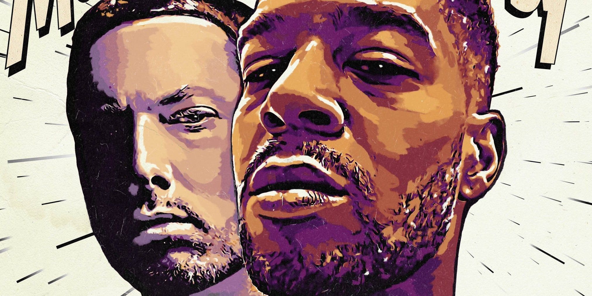 KID CUDI AND EMINEM UNLEASH NEW SINGLE “THE ADVENTURES OF MOON MAN & SLIM SHADY”