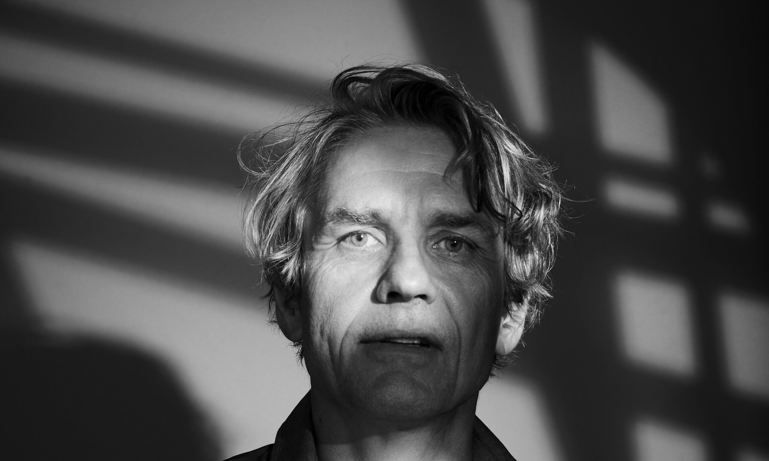 Dean Wareham Shares “As Much As It Was Worth It”