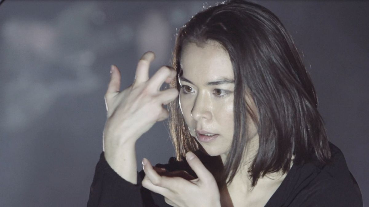 Watch Mitski’s “Drunk Walk Home” Live From Brooklyn Steel