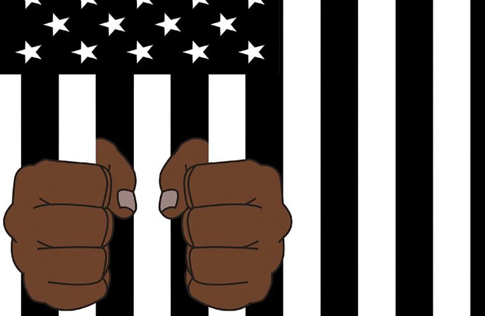 Image Comics Launches Vindication Comic Which Explores Race