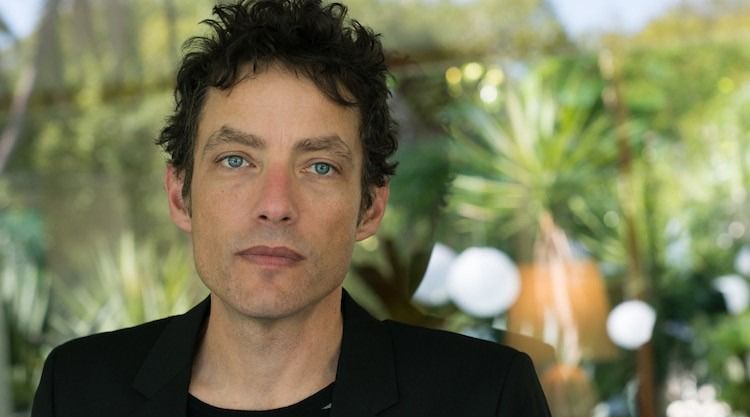 The Wallflowers Announce North American Tour Dates
