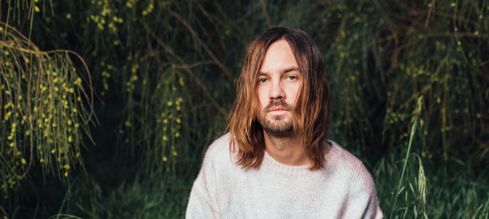 Tame Impala Releases “Breathe Deeper (Lil Yachty Remix)” Single & Video